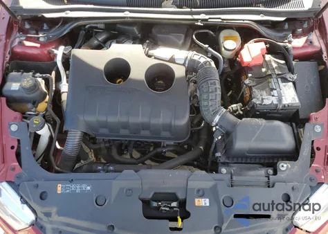 2013 Ford Taurus Limited из США, поврежденный, VIN 1FAHP2F99DG200927